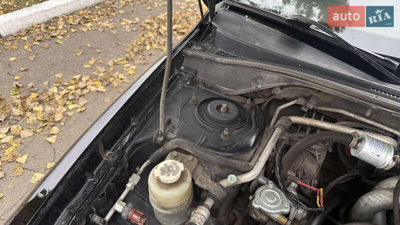 Седан Mitsubishi Lancer 2006 в Києві фото 25 Седан Mitsubishi Lancer 2006 в Києві