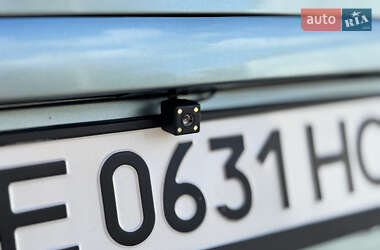Седан Mitsubishi Lancer 2006 в  фото 7 Седан Mitsubishi Lancer 2006 в