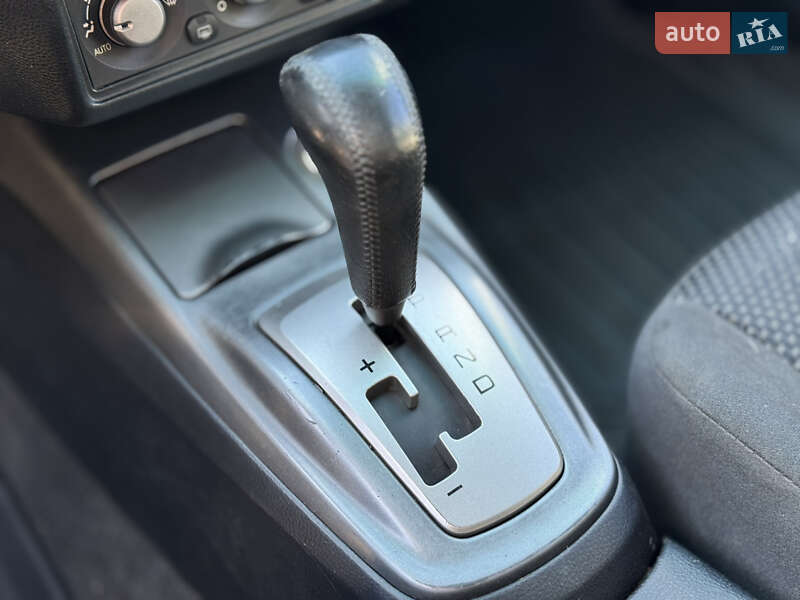 Седан Mitsubishi Lancer 2006 в Николаеве фото 14 Седан Mitsubishi Lancer 2006 в Николаеве