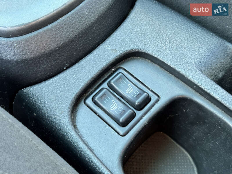 Седан Mitsubishi Lancer 2006 в Николаеве фото 15 Седан Mitsubishi Lancer 2006 в Николаеве