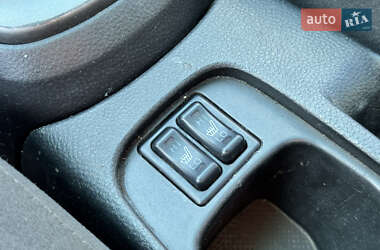 Седан Mitsubishi Lancer 2006 в  фото 15 Седан Mitsubishi Lancer 2006 в