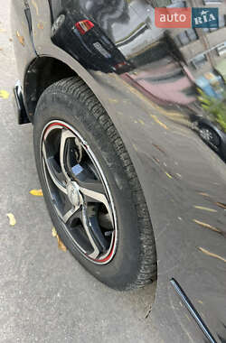 Седан Mitsubishi Lancer 2007 в  фото 3 Седан Mitsubishi Lancer 2007 в