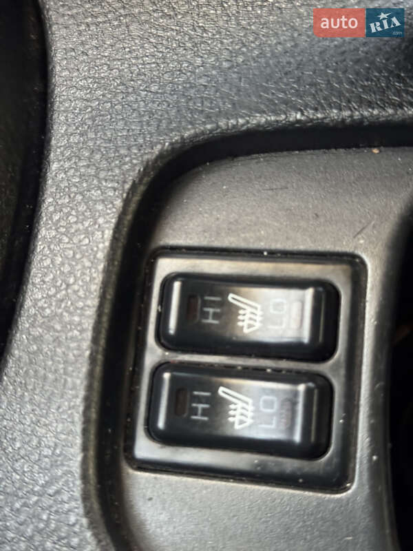 Седан Mitsubishi Lancer 2007 в Днепре фото 13 Седан Mitsubishi Lancer 2007 в Днепре
