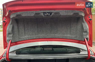 Седан Mitsubishi Lancer 2009 в  фото 22 Седан Mitsubishi Lancer 2009 в