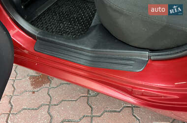 Седан Mitsubishi Lancer 2009 в  фото 33 Седан Mitsubishi Lancer 2009 в