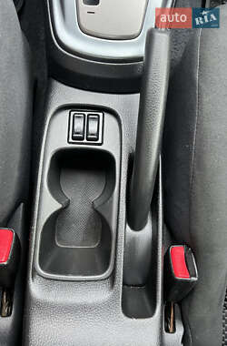 Седан Mitsubishi Lancer 2009 в  фото 39 Седан Mitsubishi Lancer 2009 в