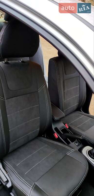 Седан Mitsubishi Lancer 2007 в Дніпрі фото 10 Седан Mitsubishi Lancer 2007 в Дніпрі