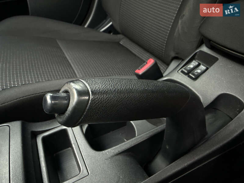 Седан Mitsubishi Lancer 2007 в Житомирі фото 30 Седан Mitsubishi Lancer 2007 в Житомирі