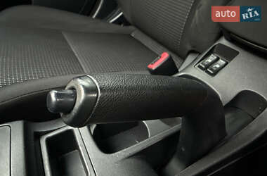 Седан Mitsubishi Lancer 2007 в 