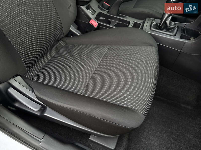 Седан Mitsubishi Lancer 2007 в Житомирі фото 40 Седан Mitsubishi Lancer 2007 в Житомирі