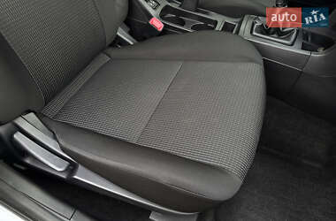 Седан Mitsubishi Lancer 2007 в 