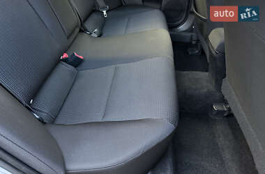 Седан Mitsubishi Lancer 2007 в 