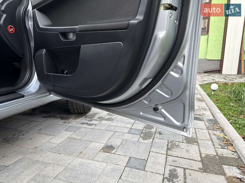 Седан Mitsubishi Lancer 2007 в Житомирі фото 65 Седан Mitsubishi Lancer 2007 в Житомирі