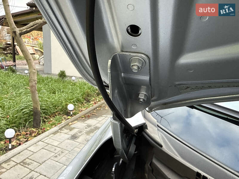 Седан Mitsubishi Lancer 2007 в Житомирі фото 76 Седан Mitsubishi Lancer 2007 в Житомирі