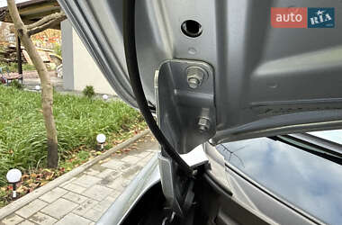 Седан Mitsubishi Lancer 2007 в 