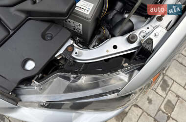 Седан Mitsubishi Lancer 2007 в 