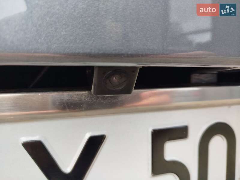 Седан Mitsubishi Lancer 2008 в Хмельницком фото 44 Седан Mitsubishi Lancer 2008 в Хмельницком