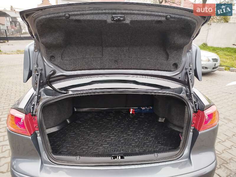 Седан Mitsubishi Lancer 2008 в Хмельницком фото 49 Седан Mitsubishi Lancer 2008 в Хмельницком