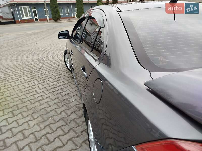 Седан Mitsubishi Lancer 2008 в Хмельницком фото 54 Седан Mitsubishi Lancer 2008 в Хмельницком