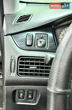 Седан Mitsubishi Lancer 2005 в  фото 13 Седан Mitsubishi Lancer 2005 в