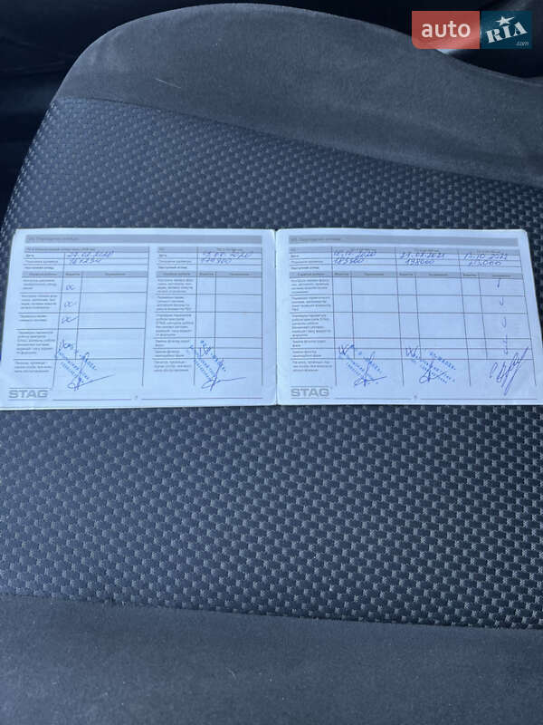 Седан Mitsubishi Lancer 2006 в Днепре фото 34 Седан Mitsubishi Lancer 2006 в Днепре