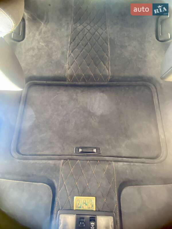 Седан Mitsubishi Lancer 2007 в Гостомеле фото 30 Седан Mitsubishi Lancer 2007 в Гостомеле