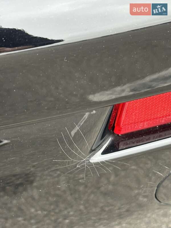 Седан Mitsubishi Lancer 2008 в Києві фото 38 Седан Mitsubishi Lancer 2008 в Києві