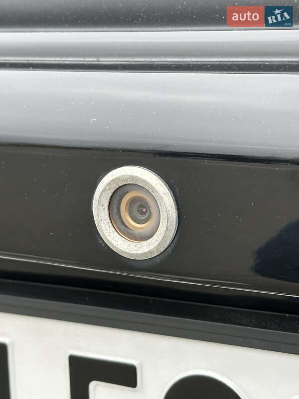 Седан Mitsubishi Lancer 2008 в Києві фото 39 Седан Mitsubishi Lancer 2008 в Києві