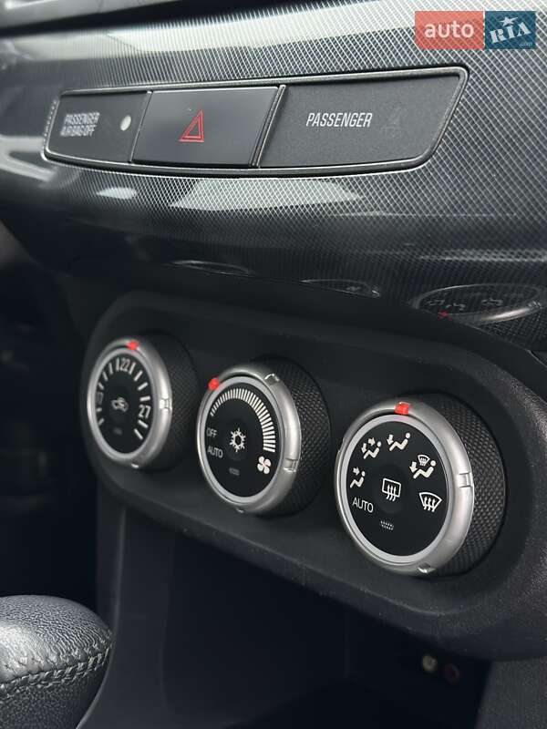 Седан Mitsubishi Lancer 2008 в Києві фото 41 Седан Mitsubishi Lancer 2008 в Києві