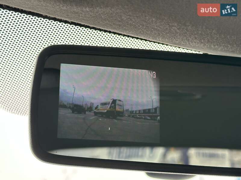 Седан Mitsubishi Lancer 2008 в Києві фото 45 Седан Mitsubishi Lancer 2008 в Києві