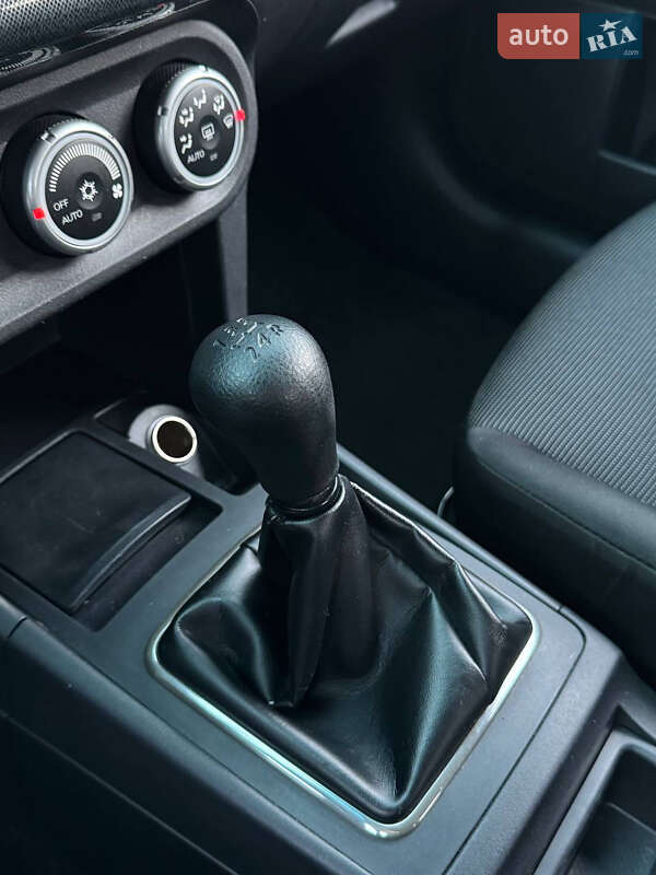 Седан Mitsubishi Lancer 2007 в Калуше фото 18 Седан Mitsubishi Lancer 2007 в Калуше