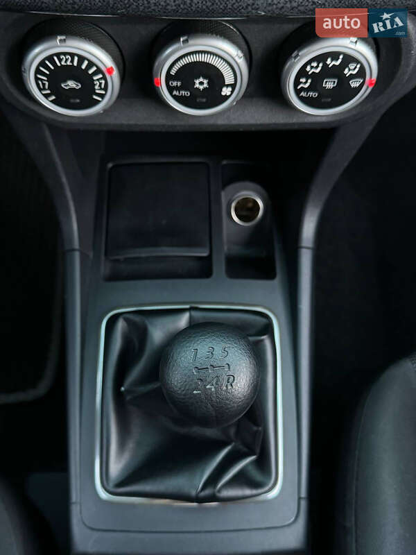 Седан Mitsubishi Lancer 2007 в Калуше фото 30 Седан Mitsubishi Lancer 2007 в Калуше
