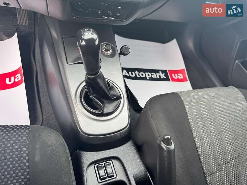 Седан Mitsubishi Lancer 2008 в Запоріжжі