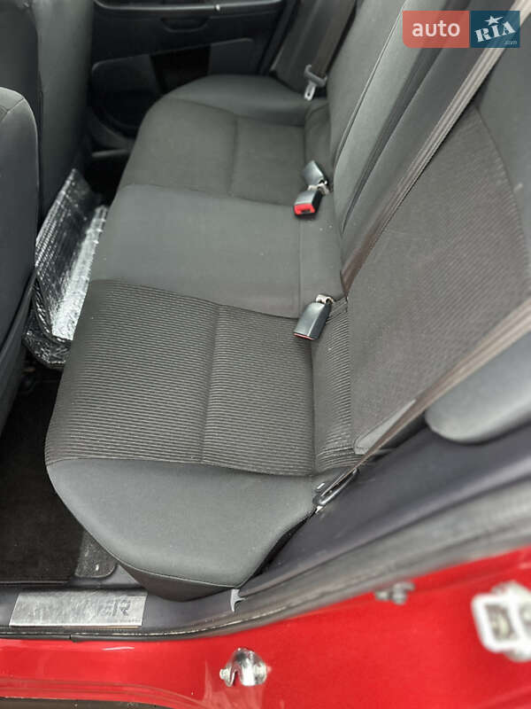 Седан Mitsubishi Lancer 2016 в Житомирі фото 7 Седан Mitsubishi Lancer 2016 в Житомирі