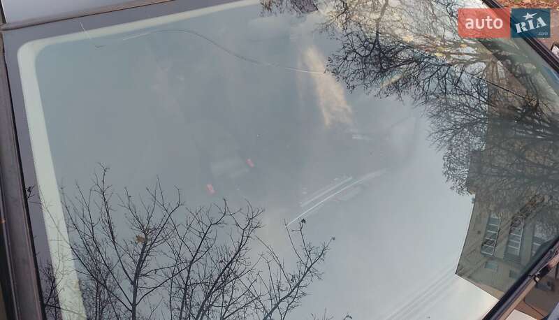 Універсал Mitsubishi Lancer 2006 в Києві