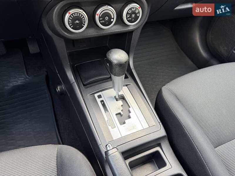 Седан Mitsubishi Lancer 2008 в Виннице фото 36 Седан Mitsubishi Lancer 2008 в Виннице