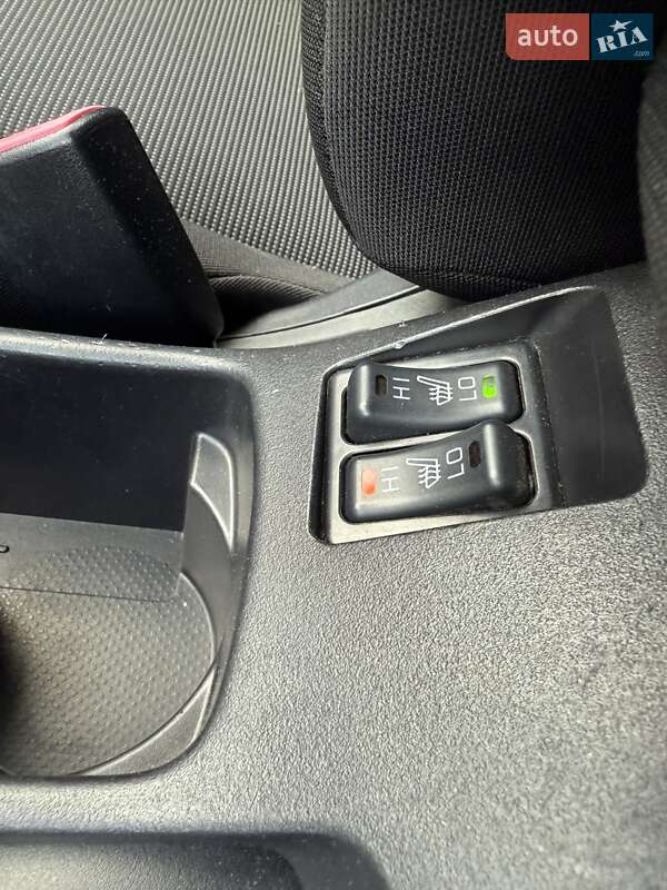 Седан Mitsubishi Lancer 2008 в Виннице фото 50 Седан Mitsubishi Lancer 2008 в Виннице