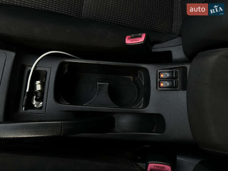 Седан Mitsubishi Lancer 2008 в Броварах фото 17 Седан Mitsubishi Lancer 2008 в Броварах