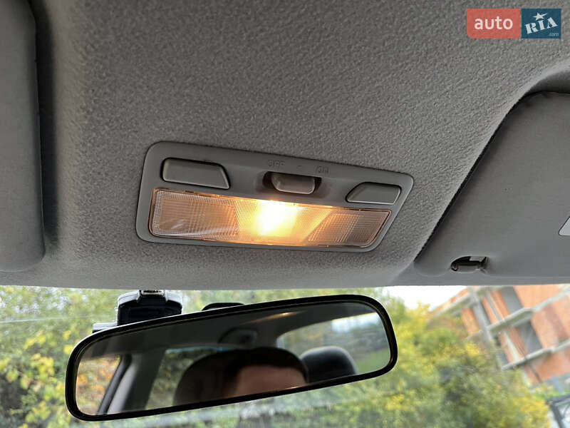 Седан Mitsubishi Lancer 2008 в Ужгороде фото 22 Седан Mitsubishi Lancer 2008 в Ужгороде