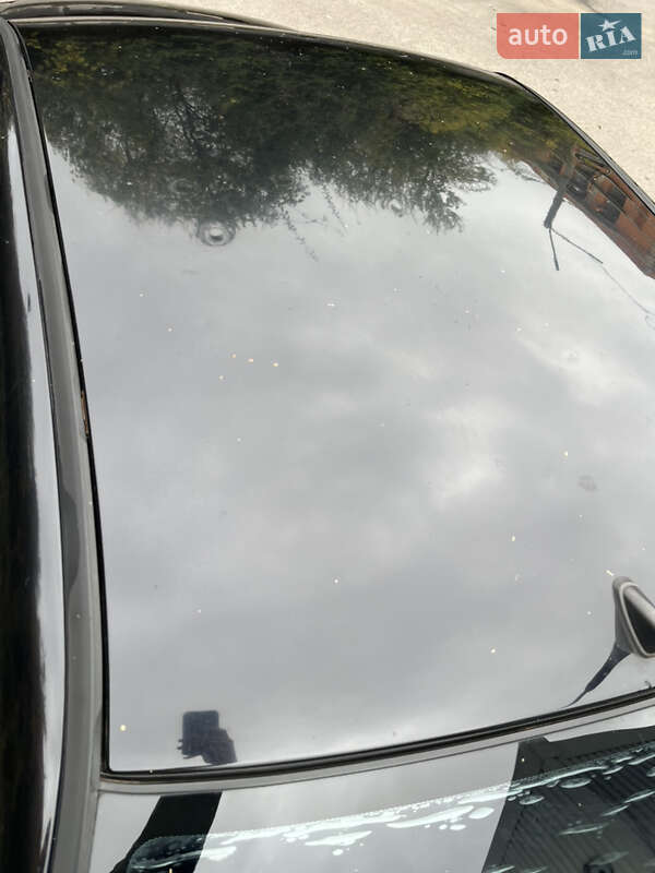 Седан Mitsubishi Lancer 2008 в Ужгороде фото 23 Седан Mitsubishi Lancer 2008 в Ужгороде