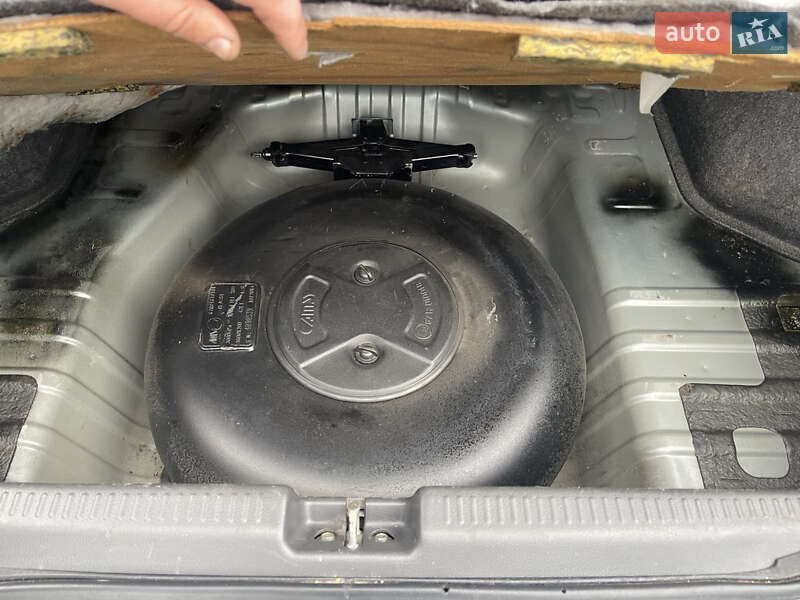 Седан Mitsubishi Lancer 2007 в Киеве фото 14 Седан Mitsubishi Lancer 2007 в Киеве