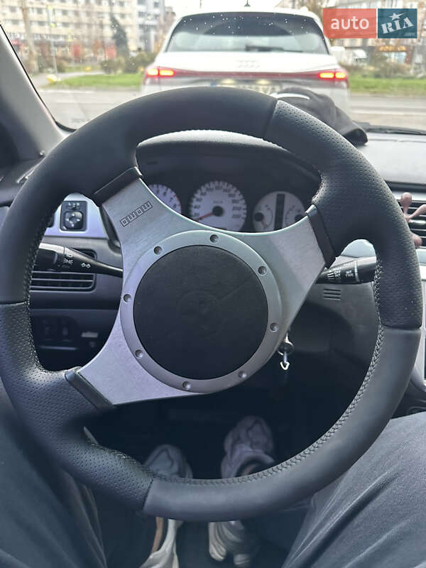 Седан Mitsubishi Lancer 2007 в Белой Церкви фото 20 Седан Mitsubishi Lancer 2007 в Белой Церкви