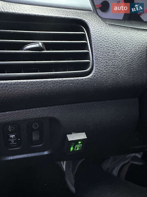 Седан Mitsubishi Lancer 2007 в Белой Церкви фото 21 Седан Mitsubishi Lancer 2007 в Белой Церкви