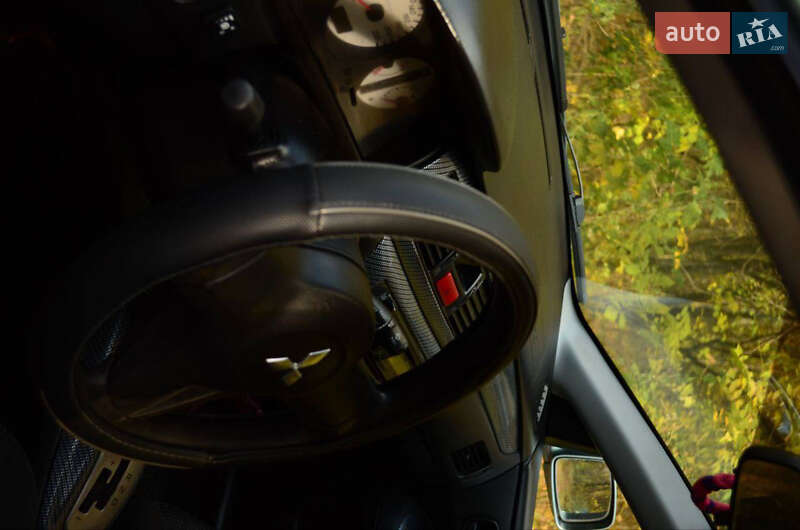 Седан Mitsubishi Lancer 2006 в Білій Церкві фото 6 Седан Mitsubishi Lancer 2006 в Білій Церкві