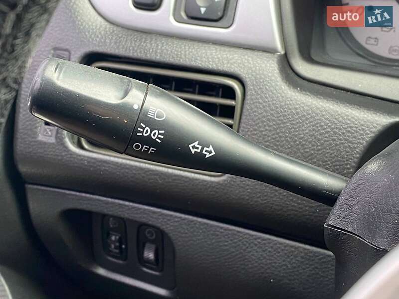 Седан Mitsubishi Lancer 2006 в Киеве фото 20 Седан Mitsubishi Lancer 2006 в Киеве