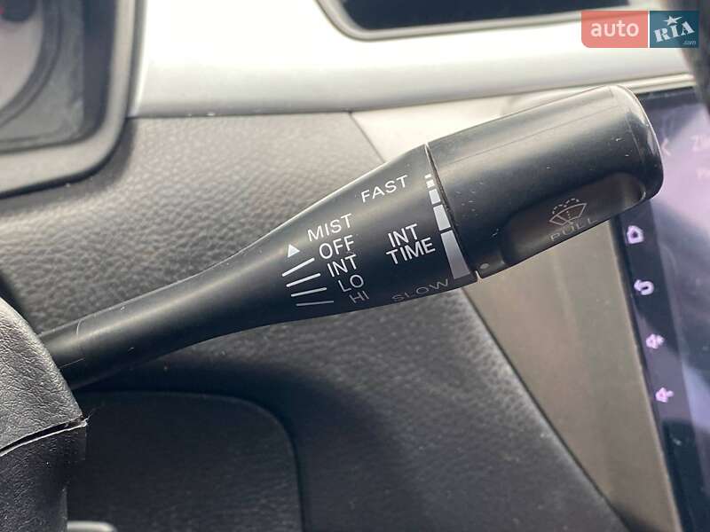 Седан Mitsubishi Lancer 2006 в Киеве фото 21 Седан Mitsubishi Lancer 2006 в Киеве