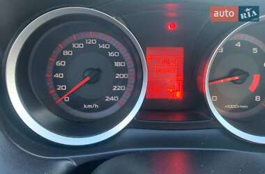 Седан Mitsubishi Lancer 2008 в Хмельницком