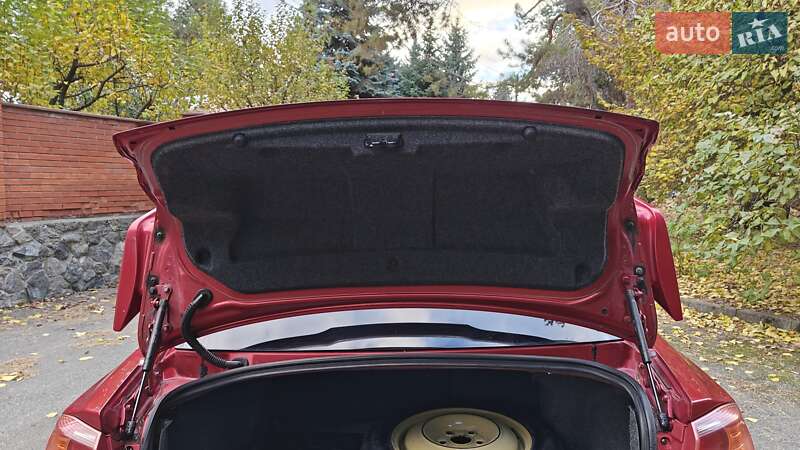 Седан Mitsubishi Lancer 2007 в Києві фото 34 Седан Mitsubishi Lancer 2007 в Києві