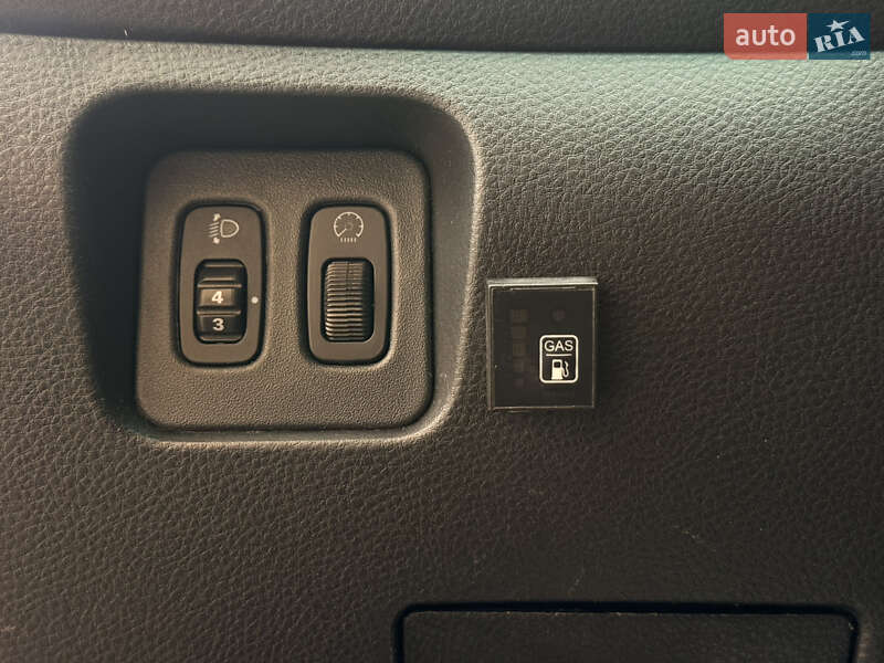 Седан Mitsubishi Lancer 2008 в Тернополі фото 19 Седан Mitsubishi Lancer 2008 в Тернополі