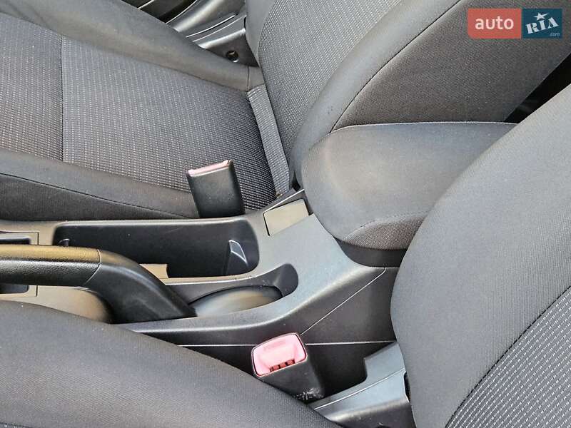 Седан Mitsubishi Lancer 2007 в Бориславе фото 58 Седан Mitsubishi Lancer 2007 в Бориславе